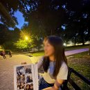 유나케이크(YUNA CAKE) | 너무나 행복했던 한주🫧