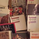 한계리주유소 이미지