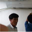 절영경로당 이미지