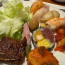 연동 롯데시티호텔 뒤 주차장내 이미지