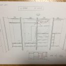 양덕동121 이미지