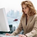 연세하늘병원 이미지