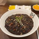 굿마트춘천점 이미지