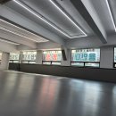 용인대 명성 합기도 이미지