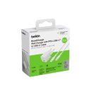 후평프라자 이미지