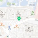 고려대한국체육도장 이미지