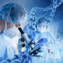 전성개발(주) 이미지