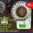 밸런스로스팅커피