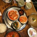 벽제여관 네이버블로그