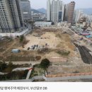 일광 행복주택 앞(1) 이미지