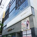 진주 신안동 미용실 라트리헤어 예술적 두피케어