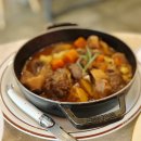 풍자 또간집? 창원 청춘키친 솔직 내돈내산 후기! 창원맛집 창원가성비맛집