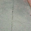 장수주공아파트 이미지