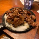 [군산 술집] 군산 미장동 "79대포(칠구대포)" (가성비 좋은 감성포차,군산막걸리)