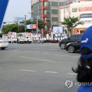 형산교차로 이미지