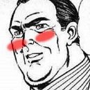 꼬꼬매니아