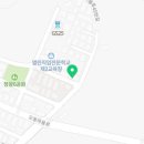 하나지물장식 이미지