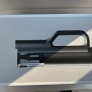 21세기 자동차 | 샤오미 무선 핸디 진공청소기 구입 후기 - 알리구입 샤오미 미지아 진공 청소기