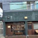 앞산프라자 | 커피 맛집 앞산 카페 커피플라자