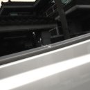 재수농장 이미지