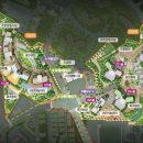 센텀리슈빌 1, 2단지 이미지