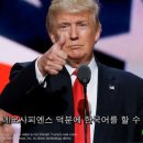 사피엔스 이미지