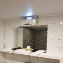 내고세천 이미지