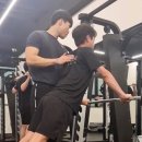 상남동129 이미지