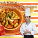 웰빙매점 이미지
