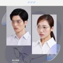 으뜸50 마산양덕점 이미지