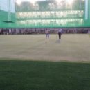 SUN스크린골프 이미지