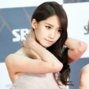 아룸헤어 이미지