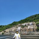 계양구청 앞 횡단보도 이미지