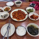 성석불한증나라 | 동굴아니고, 공포체험방 아니고, 한증막임.