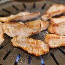 고깃집 다온 이미지