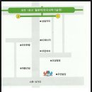 최무배짐 이미지