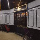 합정릴리펏 | [합정 고급 키즈카페] 릴리펏 솔직후기!