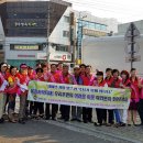 논공읍 행정복지센터 이미지