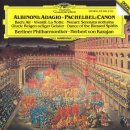 Heinrich Wilhelm Ernst-Concertino In D Major, Op.12 /일리야 그루베르트(바이올린) 이미지