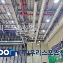 하남체육관 이미지