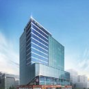 SH게임센터 이미지