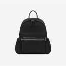 사만사타바사 카카오 검색결과