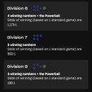 뽑기ZONE 이미지