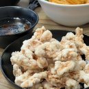 윤스테이한옥펜션 대궐 | [2박 3일 전남 구례+ 경남 하동 여행] 1일차(구례, 섬진강 대나무 숲길, 부부식당, 조가네 짬뽕, 구례...