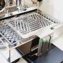 국민저울 이미지