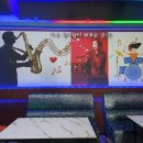 드럼7080라이브 이미지