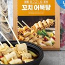 이선생댁 이미지