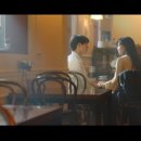 정래할머니 이미지