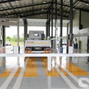 (주)한국쓰리축 이미지