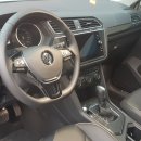 대흥카모터스 이미지